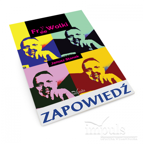 produkt - FreeWolki