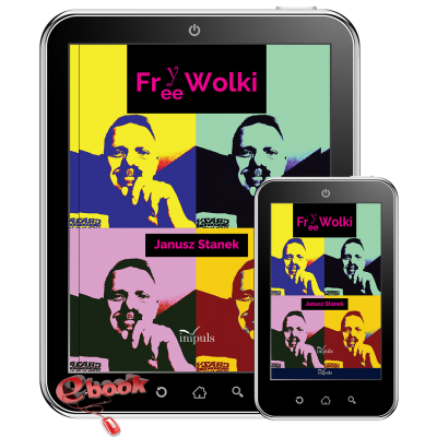 FreeWolki