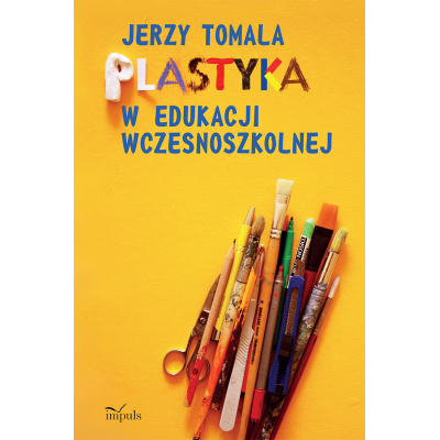 Plastyka w edukacji...