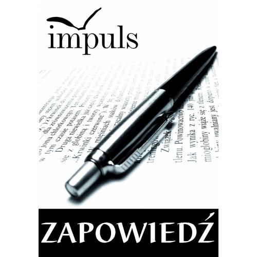 produkt - Edukacja małego dziecka. Tom 17