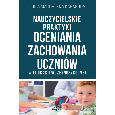 Nauczycielskie praktyki...