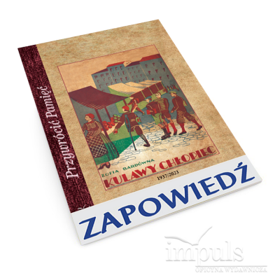 Kulawy chłopiec