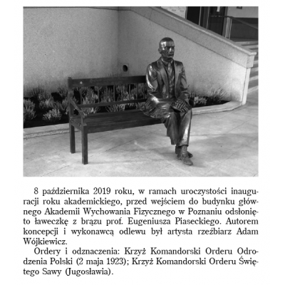 Harce młodzieży polskiej