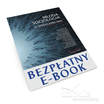 MŁODA SOCJOLOGIA O...