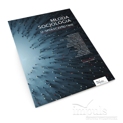 MŁODA SOCJOLOGIA O...