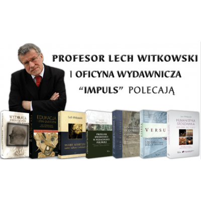 Humanistyka stosowana