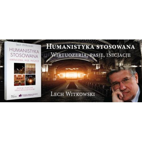 produkt - Humanistyka stosowana