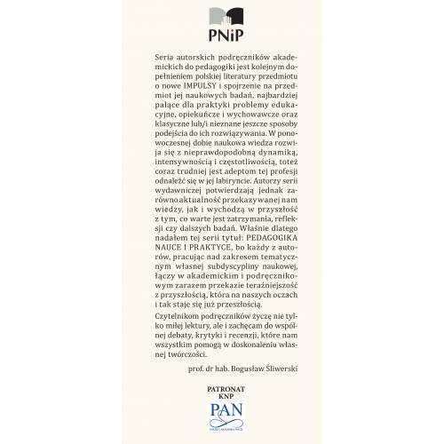 produkt - 