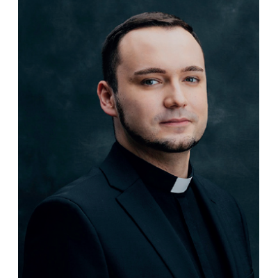 Matki. Radość i łzy