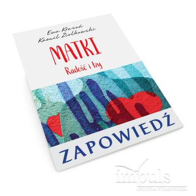 Zniewoleni. Historie...