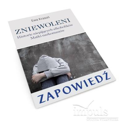 Zniewoleni. Historie...