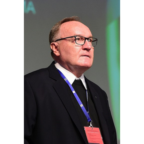 produkt - Jarosław Tomasz Michalski