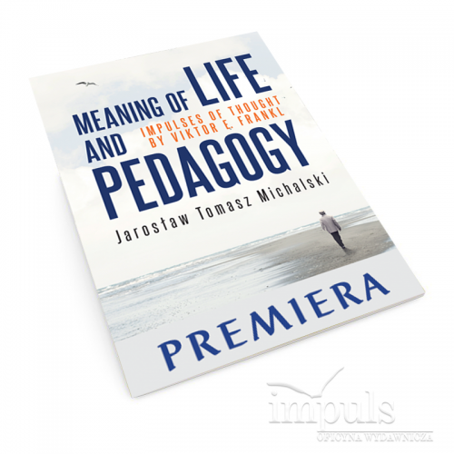 produkt - Meaning of life and pedagogy