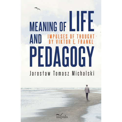 produkt - Meaning of life and pedagogy
