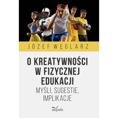 Teoretyczne przesłanki dla...