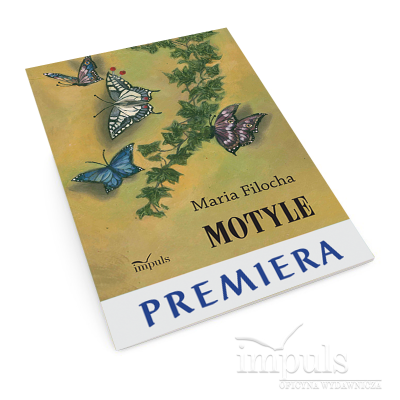Motyle