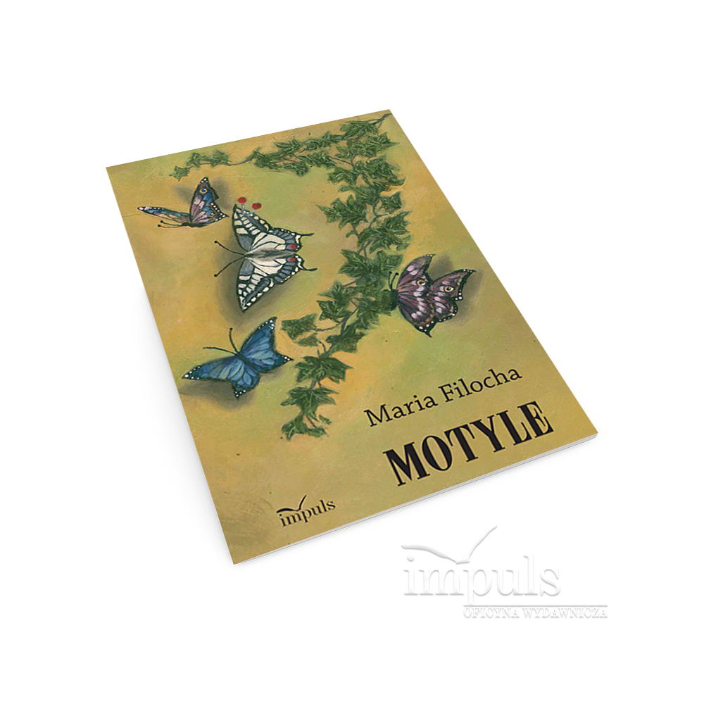 Motyle
