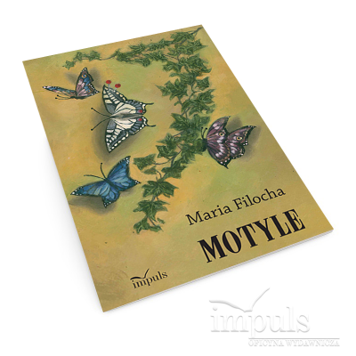 Motyle