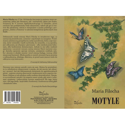 Motyle