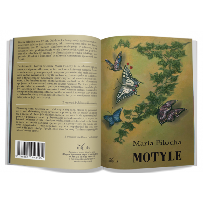 Motyle