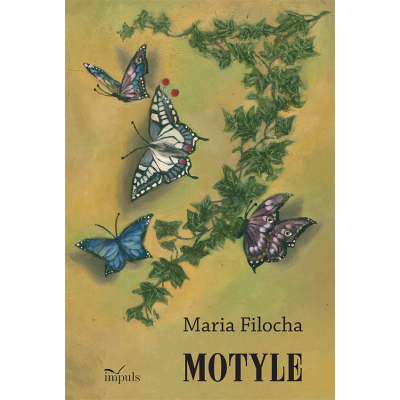 Motyle