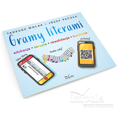 GRAMY LITERAMI