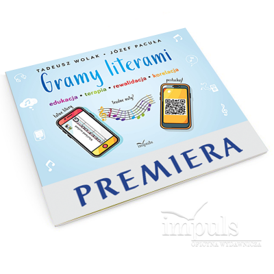 GRAMY LITERAMI