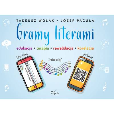 GRAMY LITERAMI