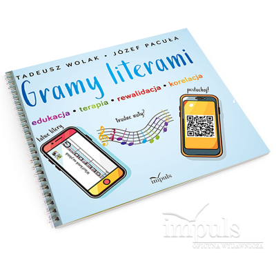 GRAMY LITERAMI