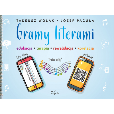 GRAMY LITERAMI