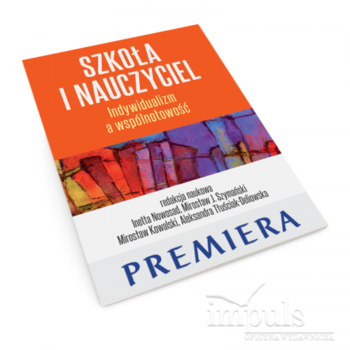 produkt - Szkoła i nauczyciel