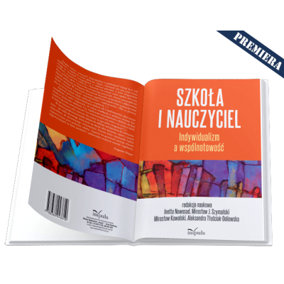 Szkoła i nauczyciel