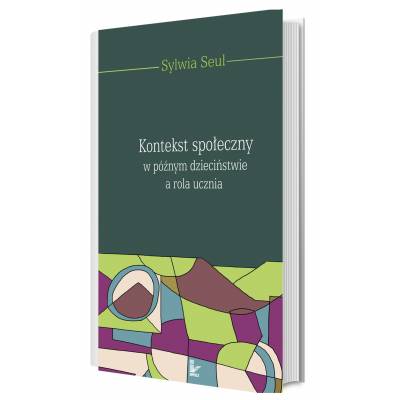 Kontekst społeczny w późnym...