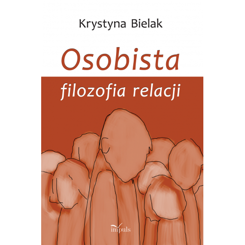 produkt - Osobista filozofia relacji