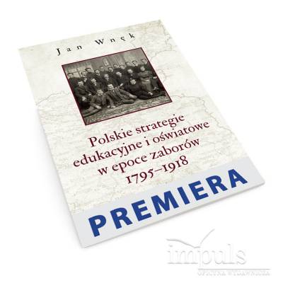 Polskie strategie...
