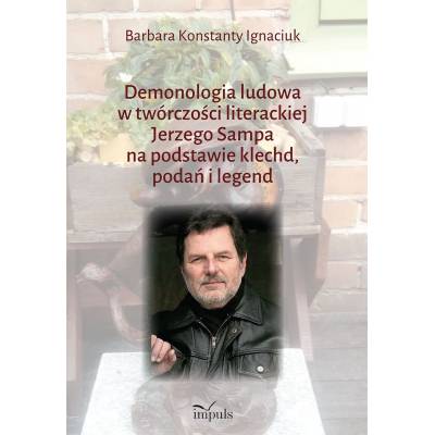 Motyw anioła w religii...