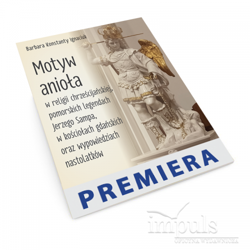 produkt - 