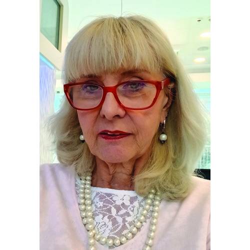 produkt - Barbara Konstanty Ignaciuk