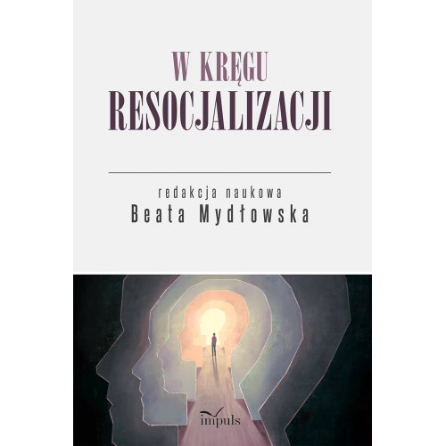 produkt - W kręgu resocjalizacji