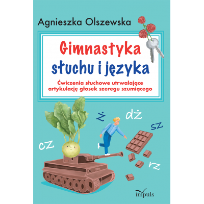 Na końcu języka