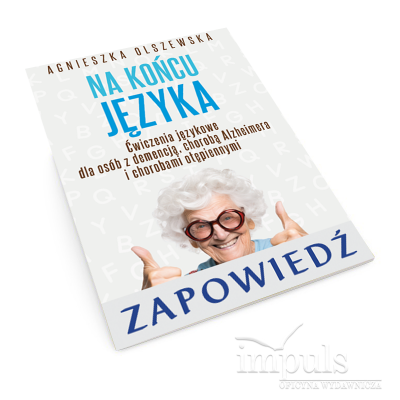 Na końcu języka