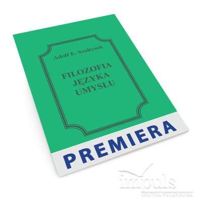 Filozofia języka umysłu