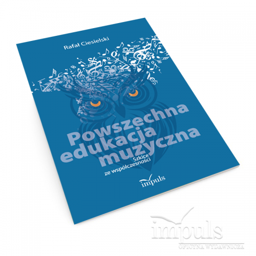 produkt - Powszechna edukacja muzyczna
