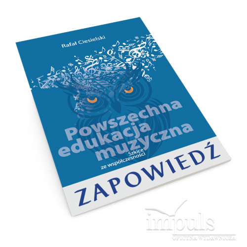 produkt - Powszechna edukacja muzyczna
