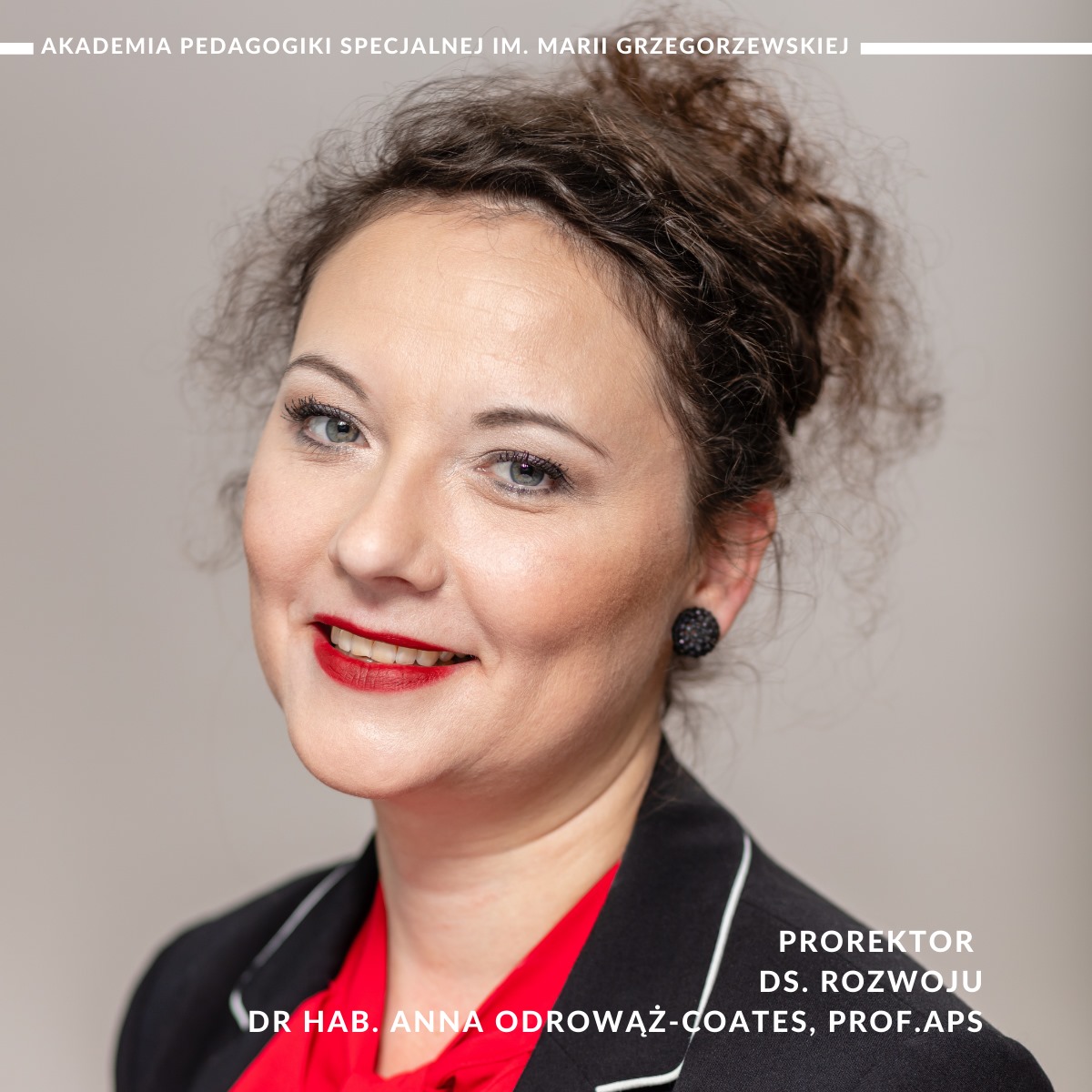 Odrowąż-Coates Anna