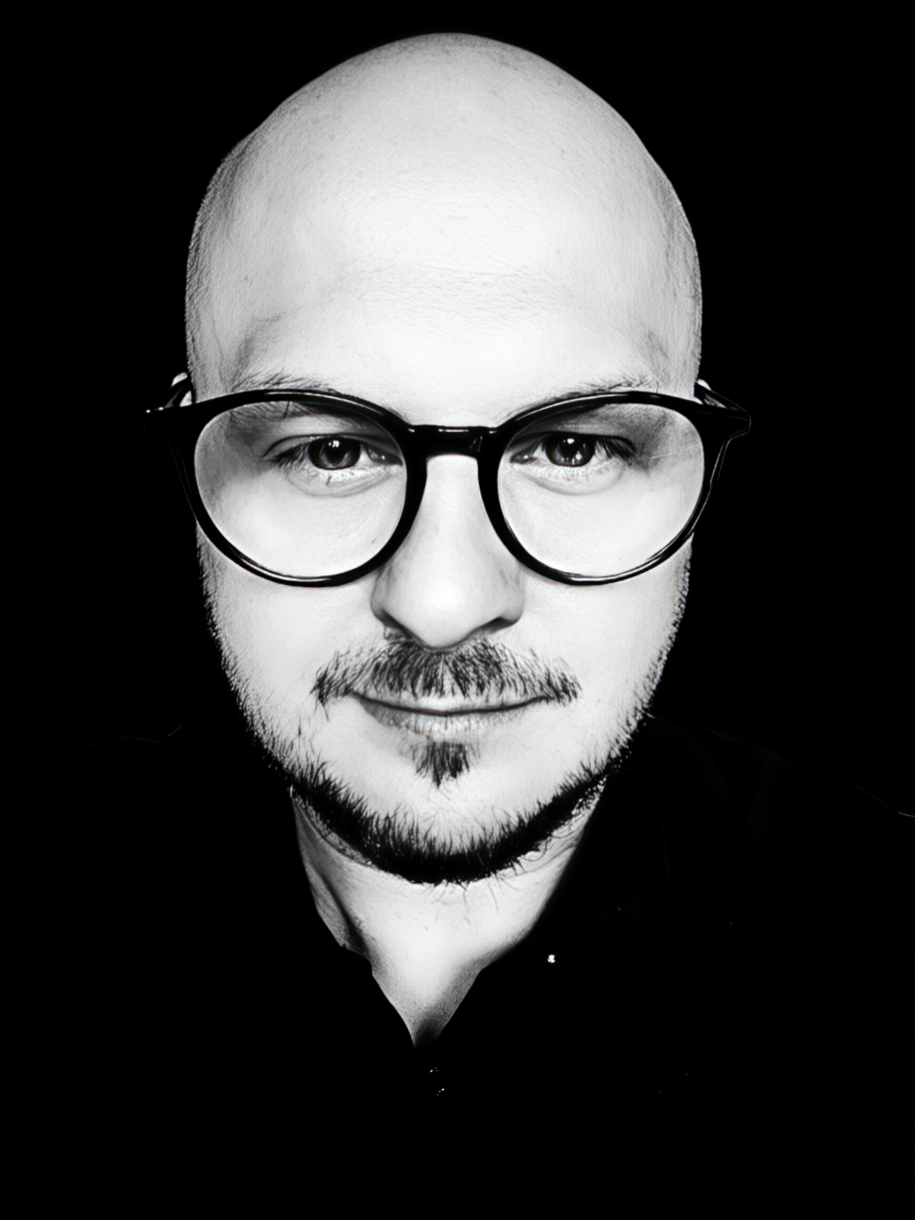 Kamil Kuracki