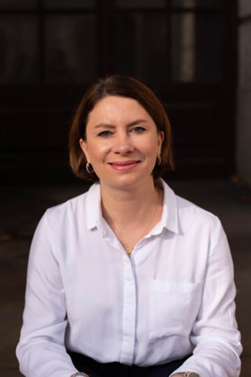 Emilia Śmiechowska-Petrovskij
