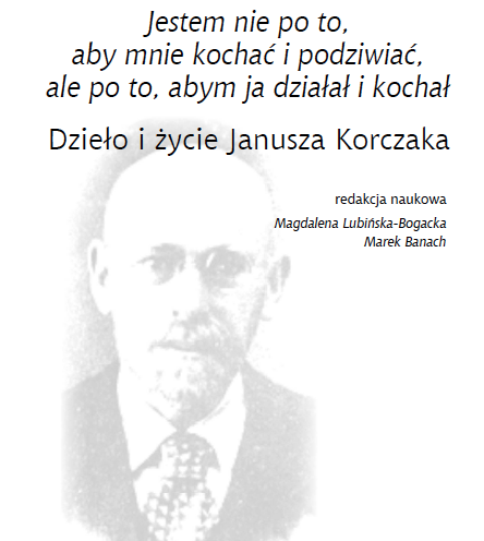 Korczak