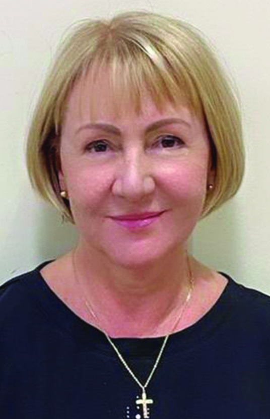 Ewa Krasoń