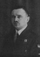 Sedlaczek Stanisław